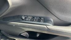 Toyota Camry 2.5 VVT-i Hybrid Excel 4dr CVT Hybrid Saloon